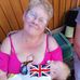 Sandra Rees - Facebook
