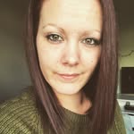 Sandra Rees - @sandrarees89 - Instagram