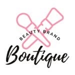 Sandra Rees - @beautybrandboutiqueuk - Instagram