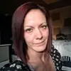 sandra rees - @mumofboys1501 - TikTok