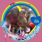 Sandra Rees - @sandrarees55 - Instagram