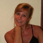 Sandra Rees - @sandrajrees - Instagram