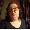 Sandra Rees - @sandrarees2 - TikTok