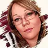 Sandra Rees - @sandra.rees68 - TikTok