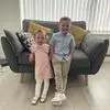 Sandra Rees - @sandra.rees - TikTok
