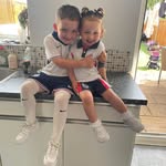 Sandra Rees - @sandrarees - Instagram