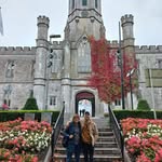 Sandra Rees - @sandra.rees2 - Instagram