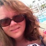 Sandra Rees - @signaturecentral - Instagram