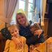 Sandra Rees - Facebook