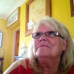 sandra rees - @greensandra803 - Instagram
