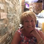 Sandra Rees - @sandra.rees.44 - Instagram