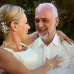 Sandra Rees - @sandrarees78 - Instagram