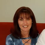 Sandra Rees - @rees576 - Instagram