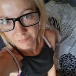 Sandra Rees - @rees_l_sandra - Instagram
