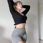 Sandra - @sandra_reeses1 - Instagram