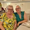 sandrarees5 - @sandrarees5 - TikTok