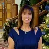 sandrarees77 - @sandrarees77 - TikTok