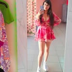 Sandrarees - @sandra_reesa - Instagram