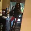 sandrareese2269 - @sandrareese2269 - TikTok