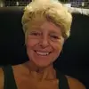 Sandy - @sandrarees42 - TikTok