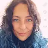 ♡☆TartanWitch☆♡ - @sandra_rees91 - TikTok