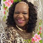 @sandra.register.9 - Instagram