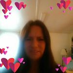Sandra Register - @sandra.register.96 - Instagram