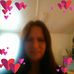 Sandra Register - Facebook