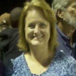 Sandra Register - @sandyregister - Instagram