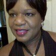 Sandra Register - @sandrar0926 - Instagram
