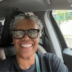 Sandra Register - Facebook