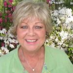 Sandra Register - @sandra.register.726 - Instagram