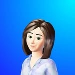 Sandra Register - @nanareg3711 - Instagram