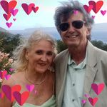 Sandra Register - @sand447837 - Instagram