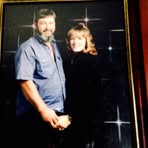 Sandra Register - Facebook