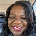 Sandra Register - Facebook
