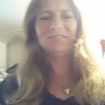 Sandra Register - @s.register - Instagram