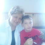 Sandra Register - Facebook