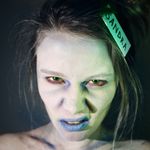 Sandra To Register 2. - @sandra_to_register_2 - Instagram