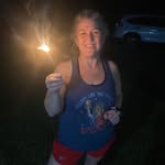 Sandy Carter Register - @registersandy - Instagram