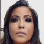 Sandra Rego - @ateliersandrarego - Instagram