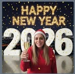 Sandra Rego - Facebook
