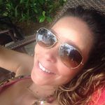 Sandra Rego - @rego6357 - Instagram