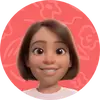 Sandra Rego - @sandrarego553 - TikTok