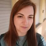 Sandra Rego - Facebook