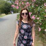 Sandra Rego - @sandra.rego.543 - Instagram