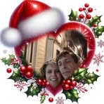 Sandra Rego - Facebook