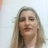 sandra rego - @sandrarego129 - TikTok