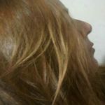 Sandra_Rego - @sandra_rego30 - Instagram