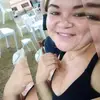 Sandra Rego - @sandra.rego6 - TikTok